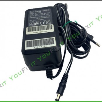 Τροφοδοτικό 30V Cal Comp