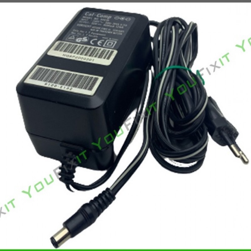 Τροφοδοτικό 30V Cal Comp