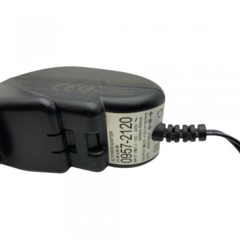 Τροφοδοτικό 32V 0.844A 27W HP 0957-2120