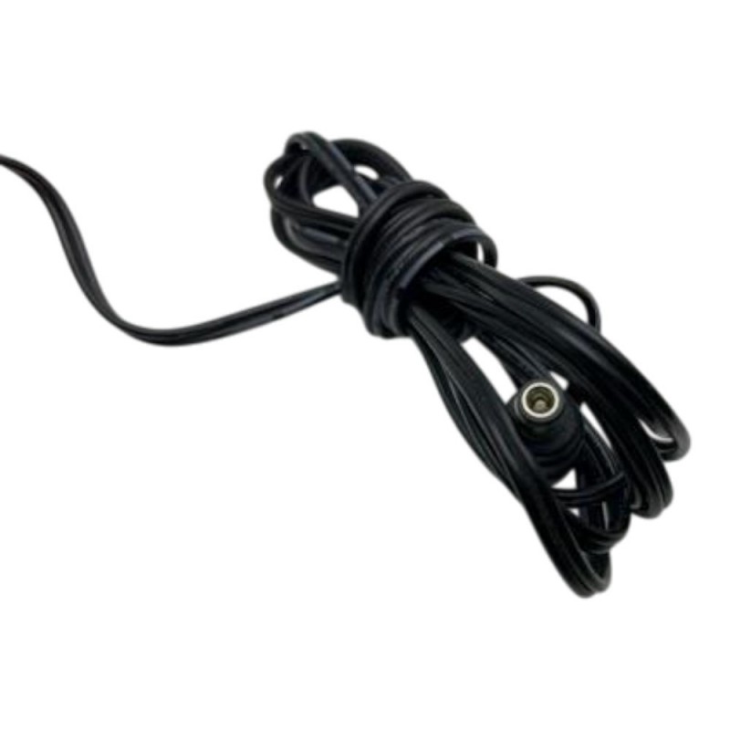 Τροφοδοτικό 32V 0.844A 27W HP 0957-2120