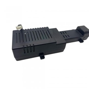 Τροφοδοτικό 32V 1095mA HP CM751-60045