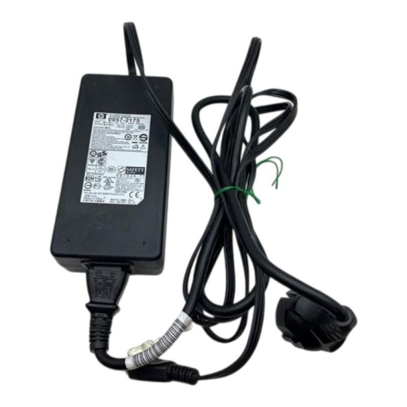 Τροφοδοτικό 32V 1.1A HP 0957-2175