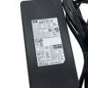 Τροφοδοτικό 32V 1.1A HP 0957-2175