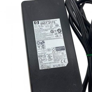 Τροφοδοτικό 32V 1.1A HP 0957-2175