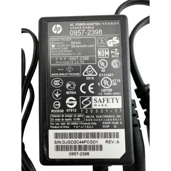 Τροφοδοτικό 32V 1A HP 0957-2398