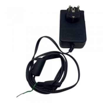 Τροφοδοτικό 32V 250mA HP 0950-4203