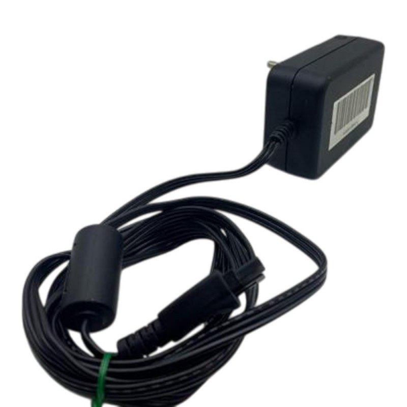 Τροφοδοτικό 32V 250mA HP 0950-4203