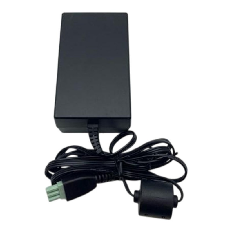 Τροφοδοτικό 32V 500mA 16W HP 0950-4397