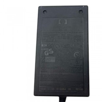 Τροφοδοτικό 32V 500mA 16W HP 0950-4397