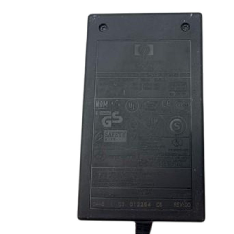 Τροφοδοτικό 32V 500mA 16W HP 0950-4397