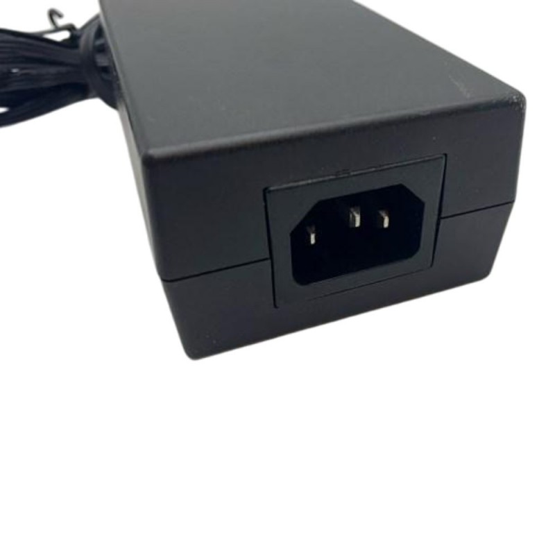 Τροφοδοτικό 32V 500mA 16W HP 0950-4397