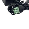 Τροφοδοτικό 32V 500mA 16W HP 0950-4397