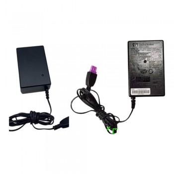 Τροφοδοτικό 32V 625mA 20W HP 0957-2269