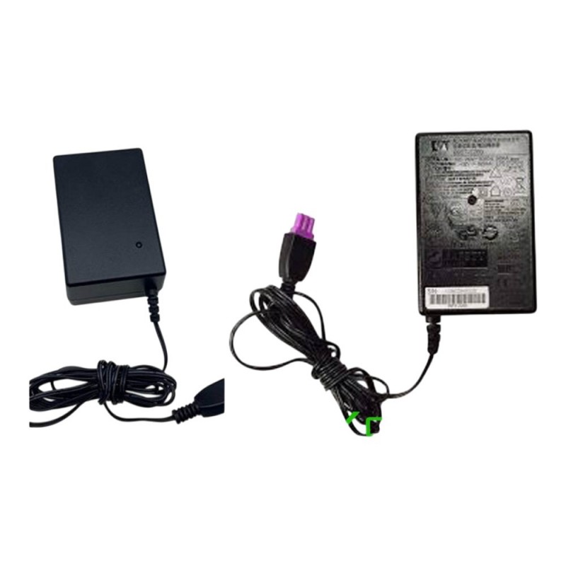 Τροφοδοτικό 32V 625mA 20W HP 0957-2269