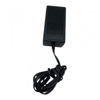 Τροφοδοτικό 32V 720mA 23.04W HP 0957-2084