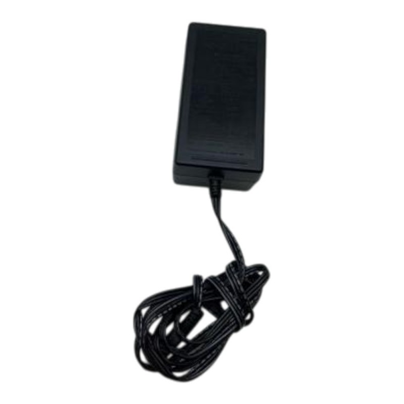 Τροφοδοτικό 32V 720mA 23.04W HP 0957-2084