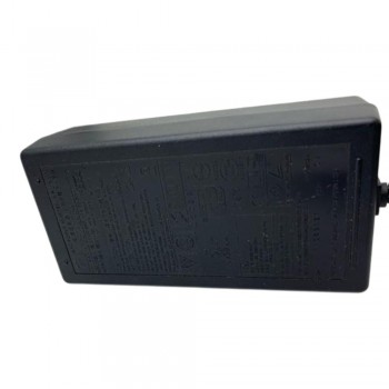 Τροφοδοτικό 32V 720mA 23.04W HP 0957-2084