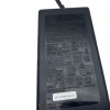 Τροφοδοτικό 32V 940mA 30W HP 0957-2094
