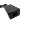 Τροφοδοτικό 32V 940mA 30W HP 0957-2094