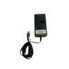 Τροφοδοτικό 32V 940mA 30W HP 0957-2177