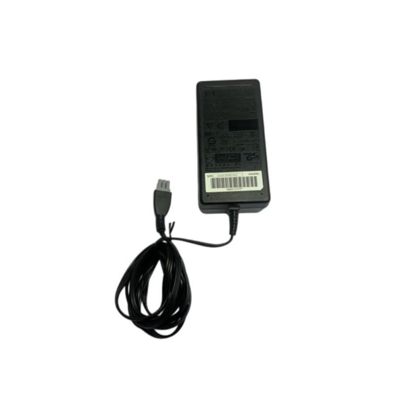 Τροφοδοτικό 32V 940mA 30W HP 0957-2177
