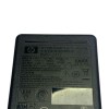 Τροφοδοτικό 32V 940mA 30W HP 0957-2177