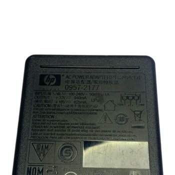 Τροφοδοτικό 32V 940mA 30W HP 0957-2177