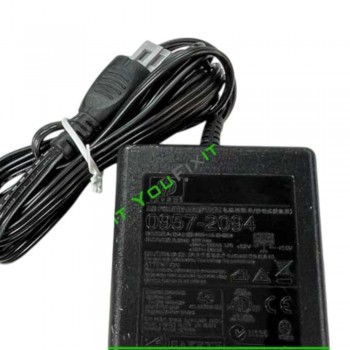 Τροφοδοτικό 32V 940mA HP 0957-2094