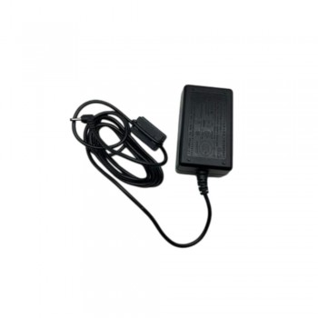 Τροφοδοτικό 3.3V 2.5A 8.25W HP TADP-8NBA