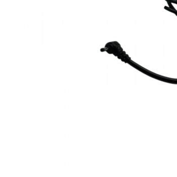 Τροφοδοτικό 3.3V 2.5A 8.25W HP TADP-8NBA