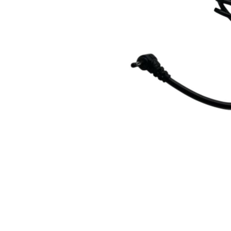 Τροφοδοτικό 3.3V 2.5A 8.25W HP TADP-8NBA