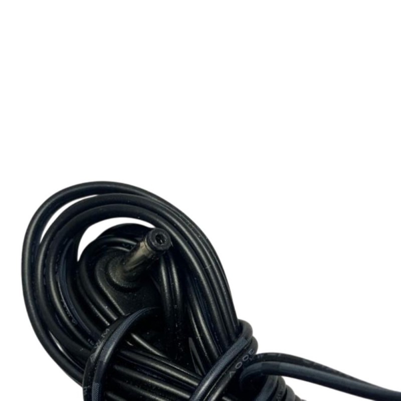 Τροφοδοτικό 3.5V 200mA Wahl ZDJ035020BS-WNT-2