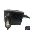 Τροφοδοτικό 3.7V 0.35A 1.3W Nokia ACP-7E AC02