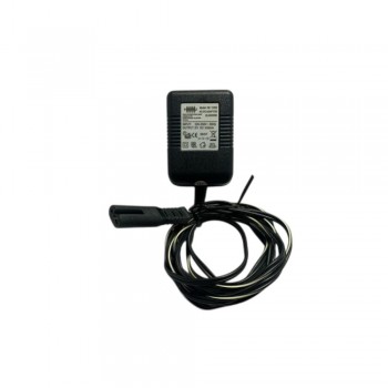 Τροφοδοτικό 3V 300mA 0.9W HERU HB 11002