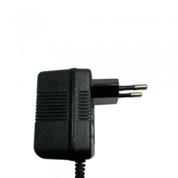 Τροφοδοτικό 3V 300mA 0.9W HERU HB 11002