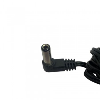 Τροφοδοτικό 3V 500mA 1.5W G35A-3-500