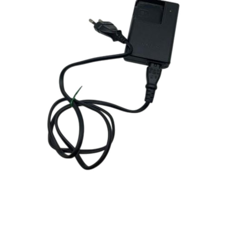 Τροφοδοτικό 4.2V 0.25A 1.05W Sony BC-CSD