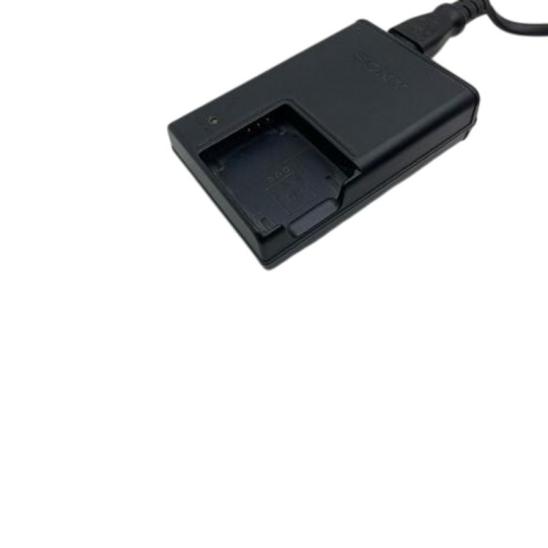 Τροφοδοτικό 4.2V 0.25A 1.05W Sony BC-CSD