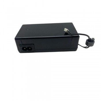 Τροφοδοτικό 42V 0.5A 21W Epson 1A541W