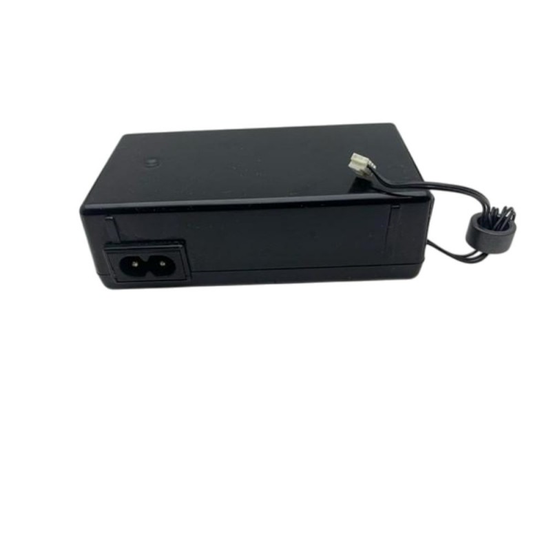 Τροφοδοτικό 42V 0.5A 21W Epson 1A541W