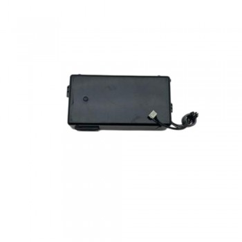 Τροφοδοτικό 42V 0.5A 21W Epson 1A541W