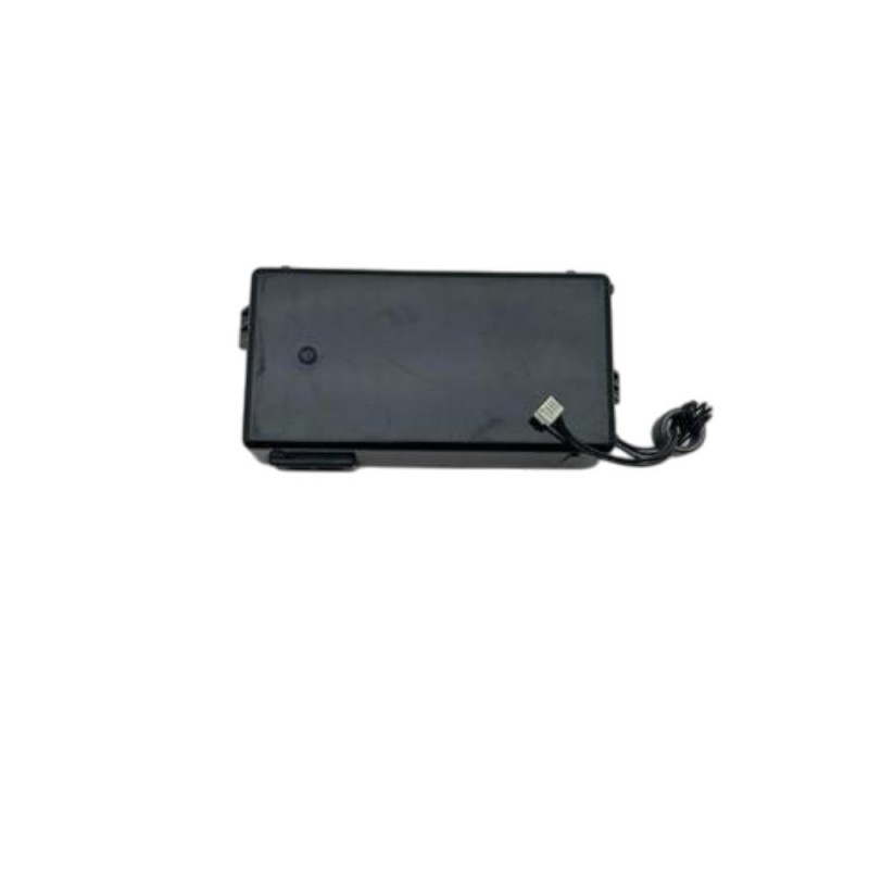 Τροφοδοτικό 42V 0.5A 21W Epson 1A541W