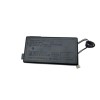 Τροφοδοτικό 42V 0.5A 21W Epson 1A541W