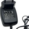 Τροφοδοτικό 4.5V 0.6A 2.7W Ktec KA23D045060034G
