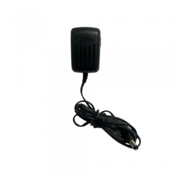 Τροφοδοτικό 4.5V 1A 4.5W Moso XKD-C1000IC4.5-5W