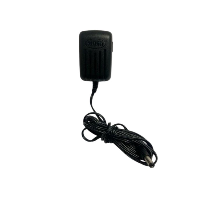 Τροφοδοτικό 4.5V 1A 4.5W Moso XKD-C1000IC4.5-5W