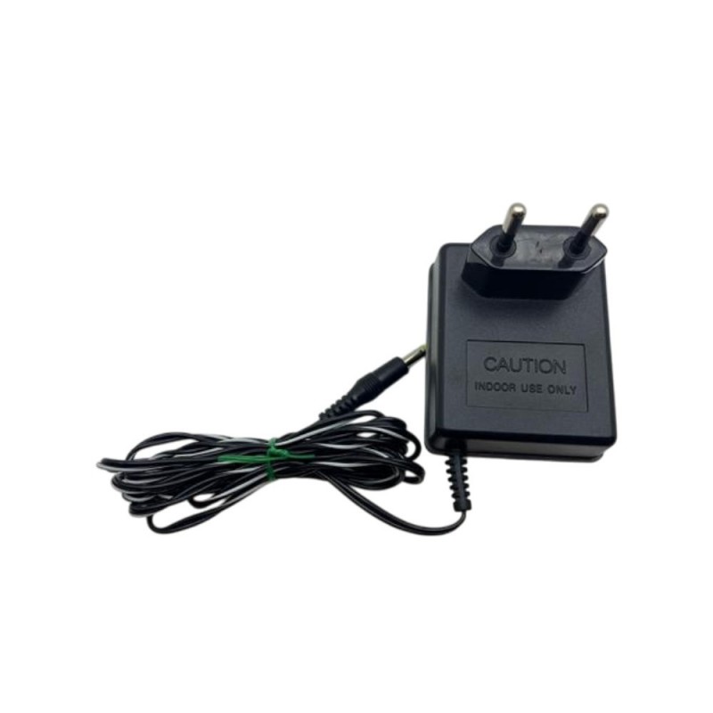 Τροφοδοτικό 4.5V 700mA 3.15W T4145700D