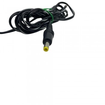 Τροφοδοτικό 4.5V 700mA 3.15W T4145700D