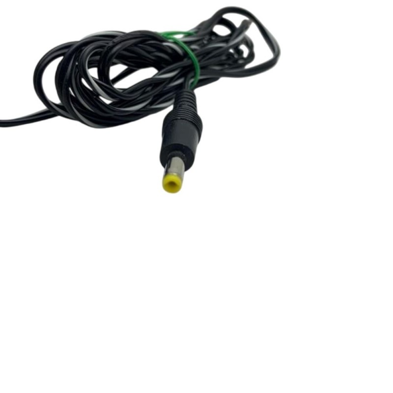 Τροφοδοτικό 4.5V 700mA 3.15W T4145700D