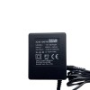 Τροφοδοτικό 4.5V 700mA 3.15W T4145700D